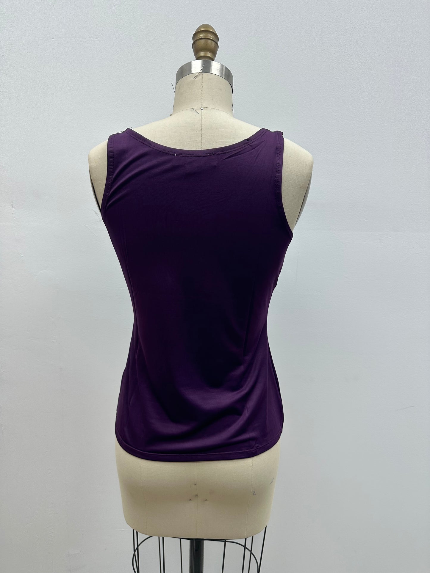Tasha Sweater