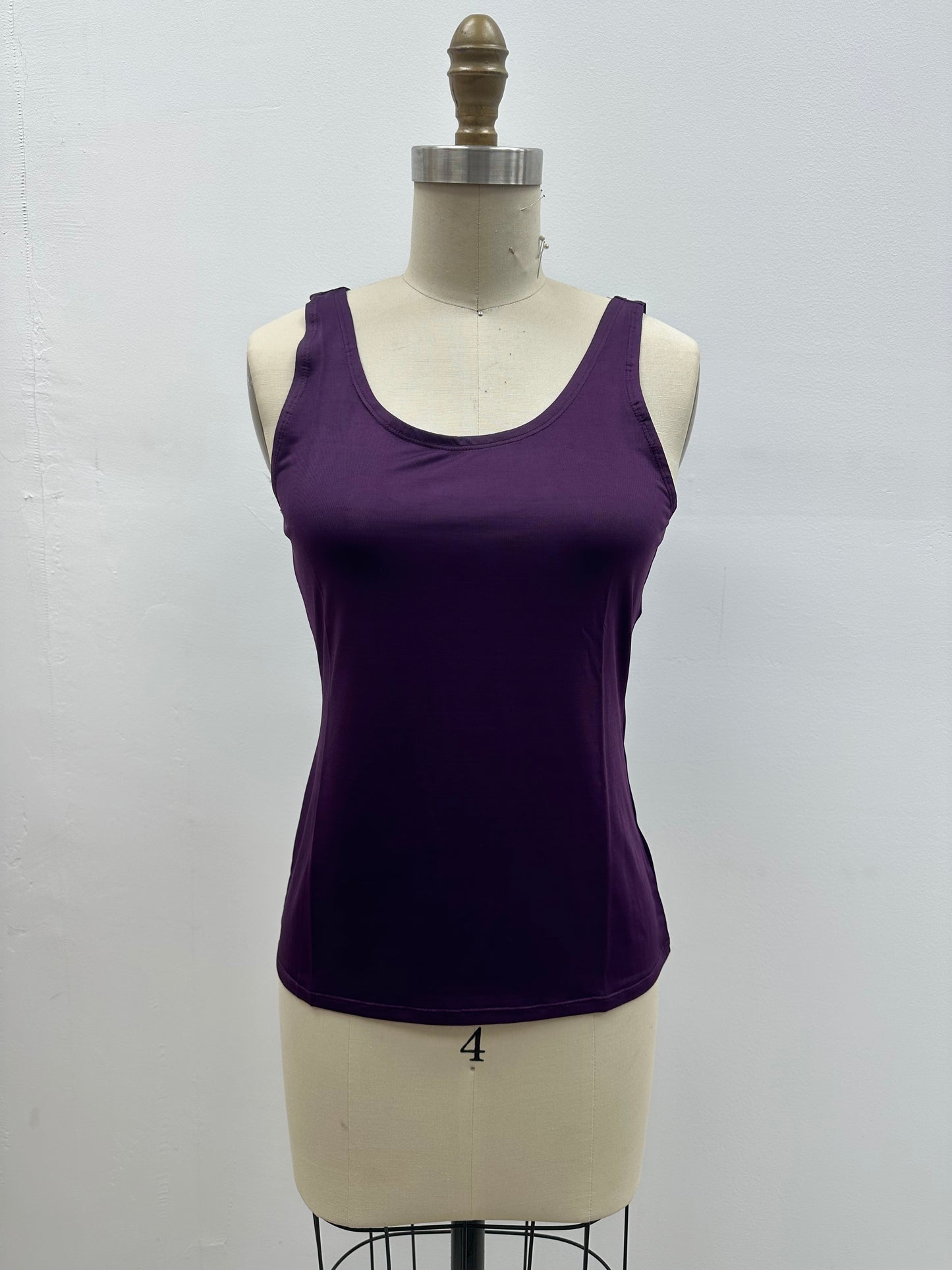 Tasha Sweater