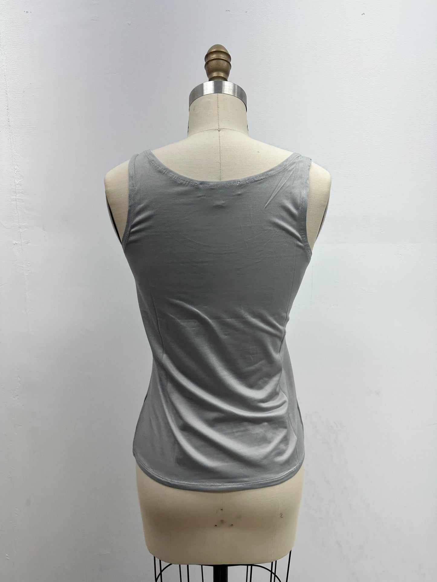 Tasha Sweater