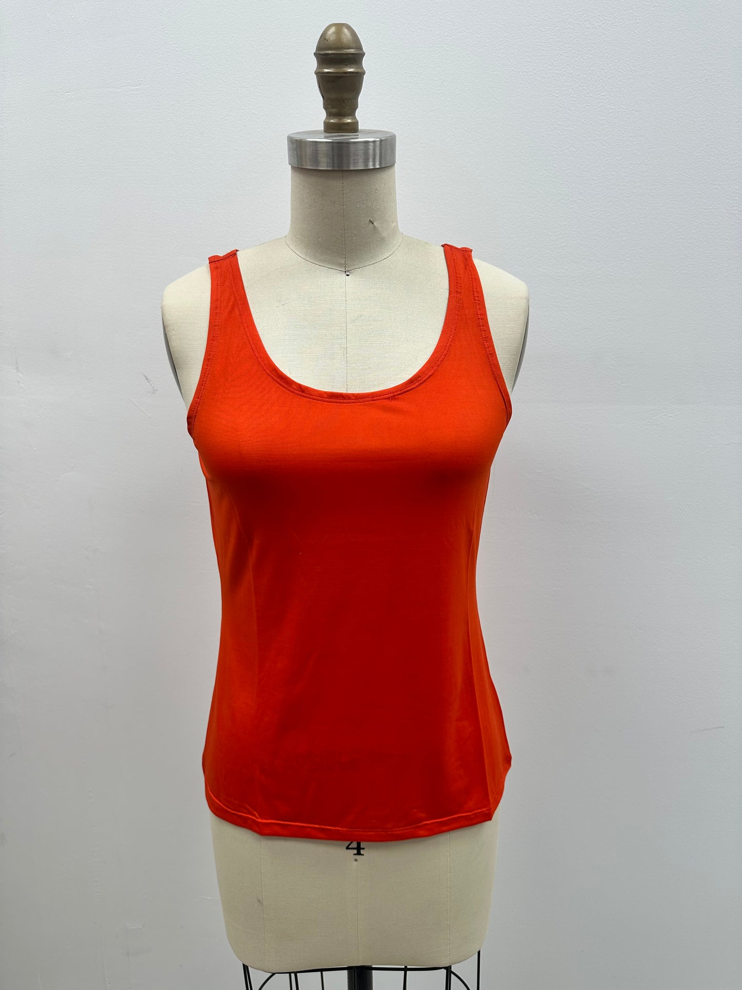 Right There Asymmetric Hem Tasha Sweater