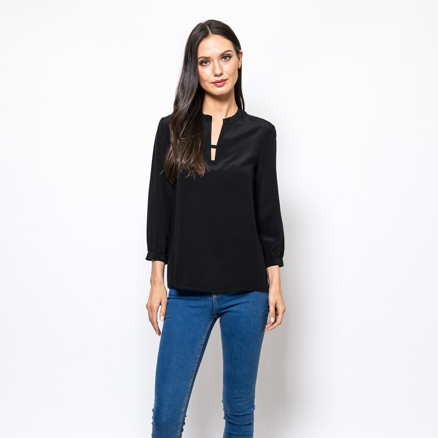 Keeping It Simple Malone Shirt