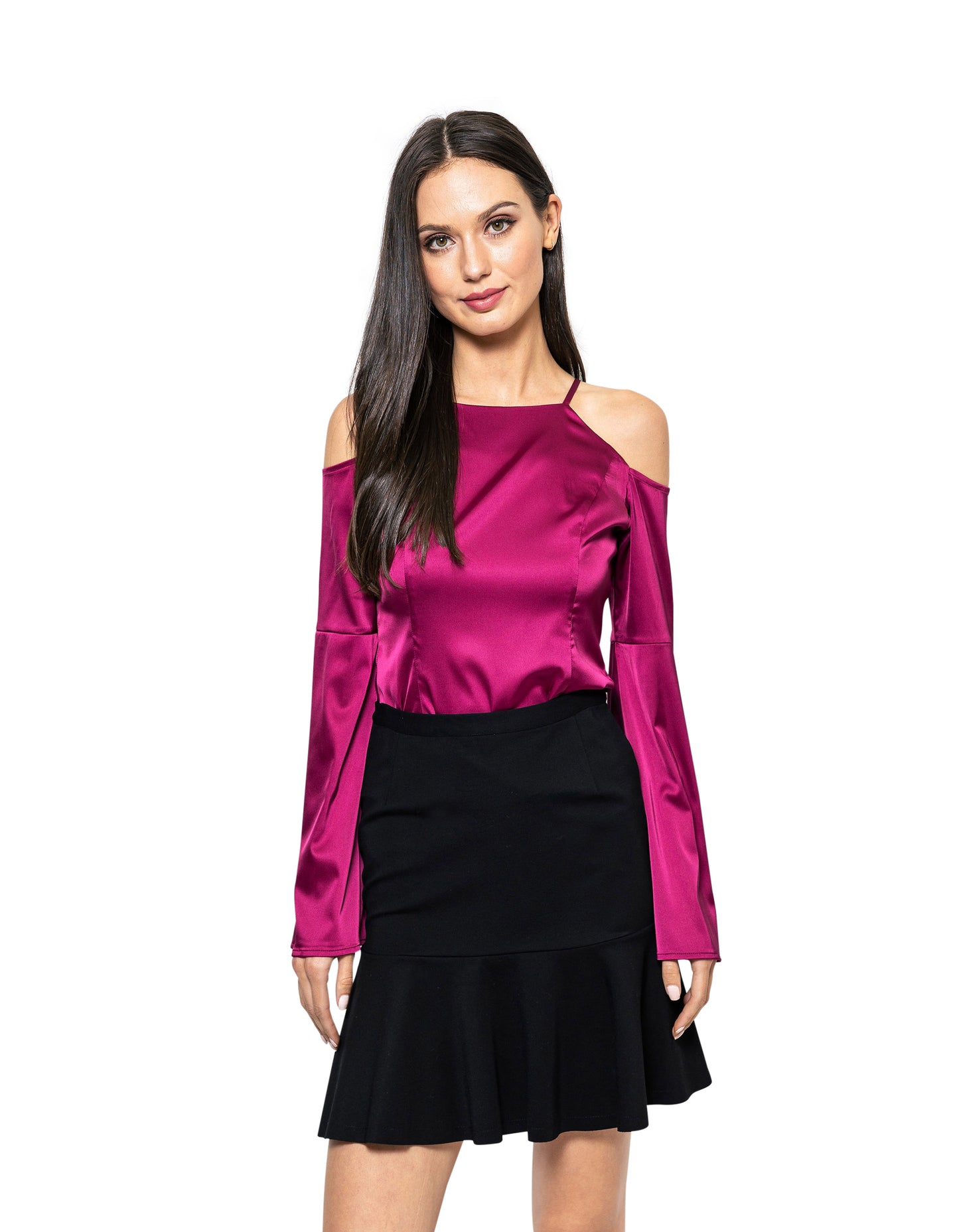 Mason Skirt