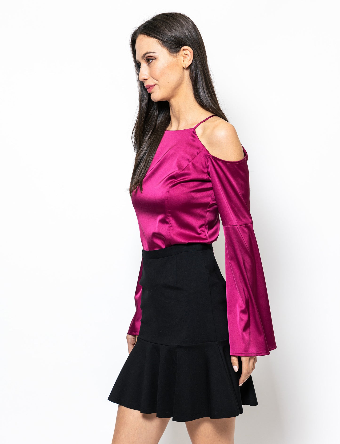 Mason Skirt