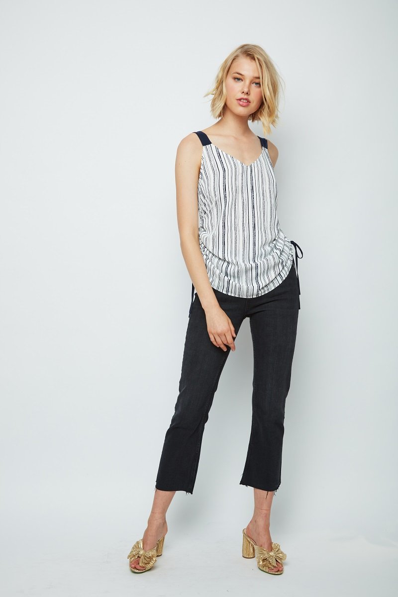 kendall top