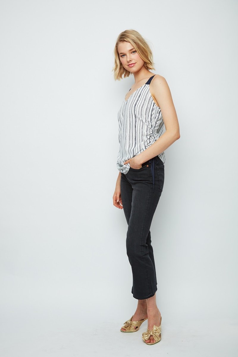 kendall top