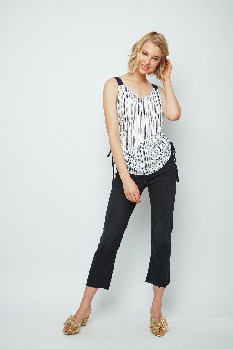kendall top