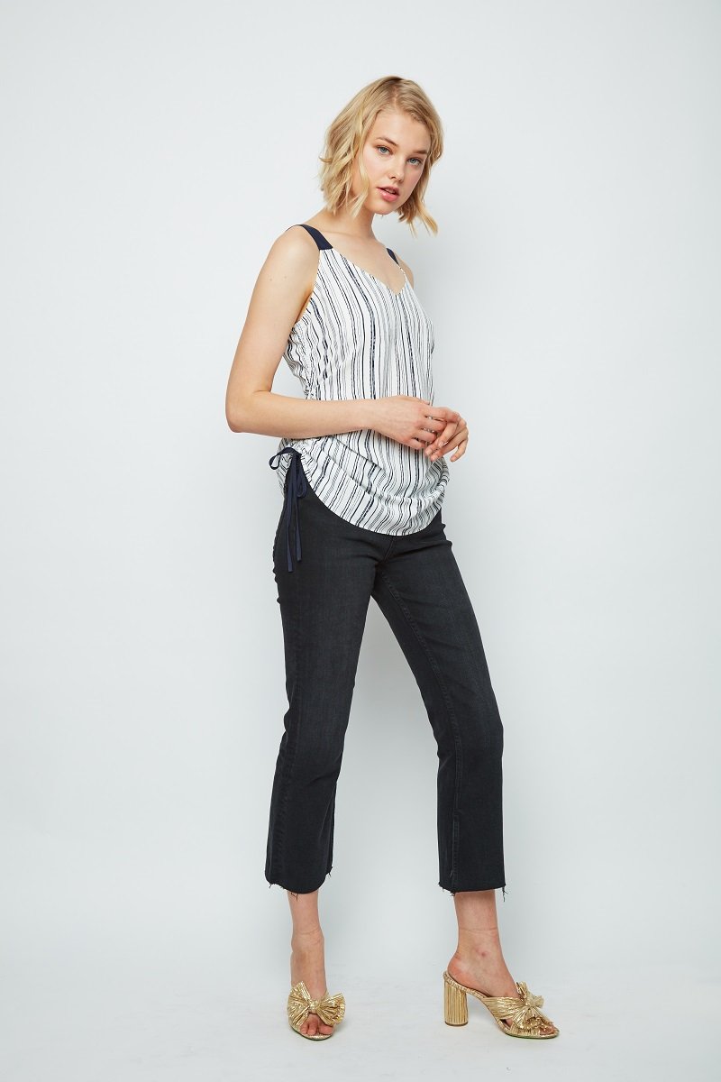 kendall top