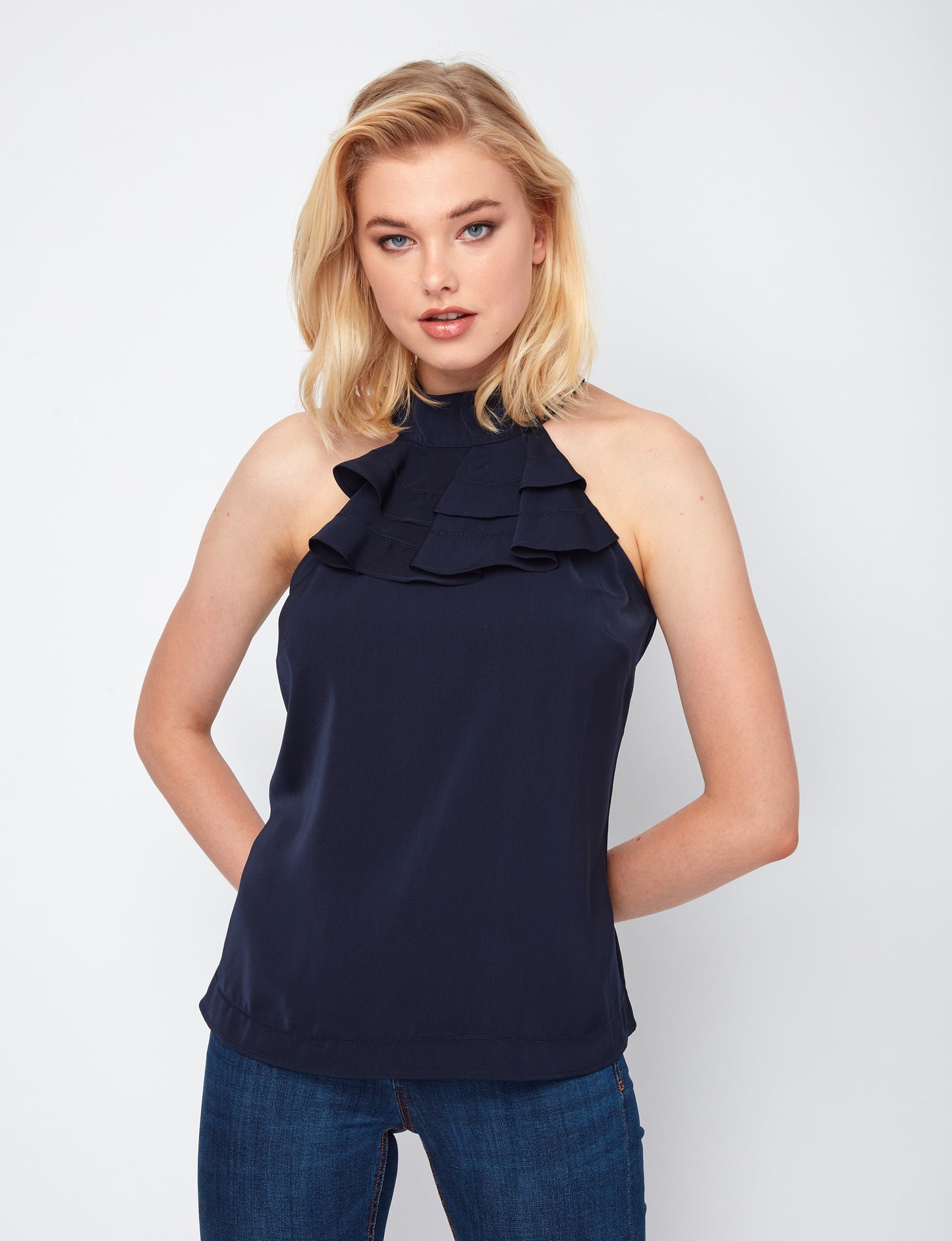 Femi Top