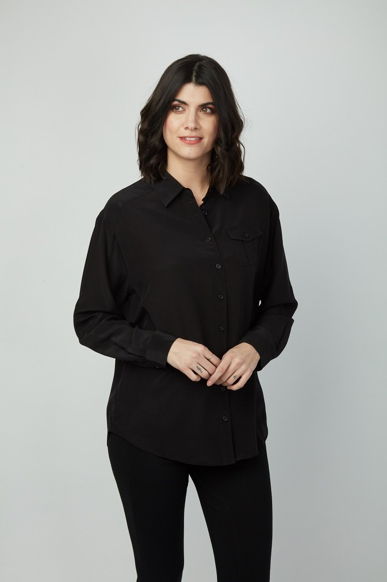 Winning Move Button-