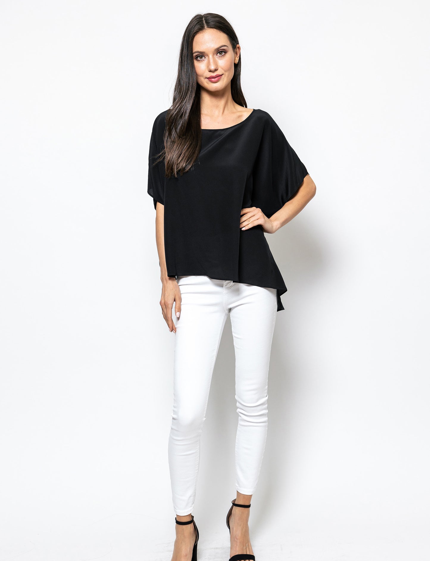 Elisa Top