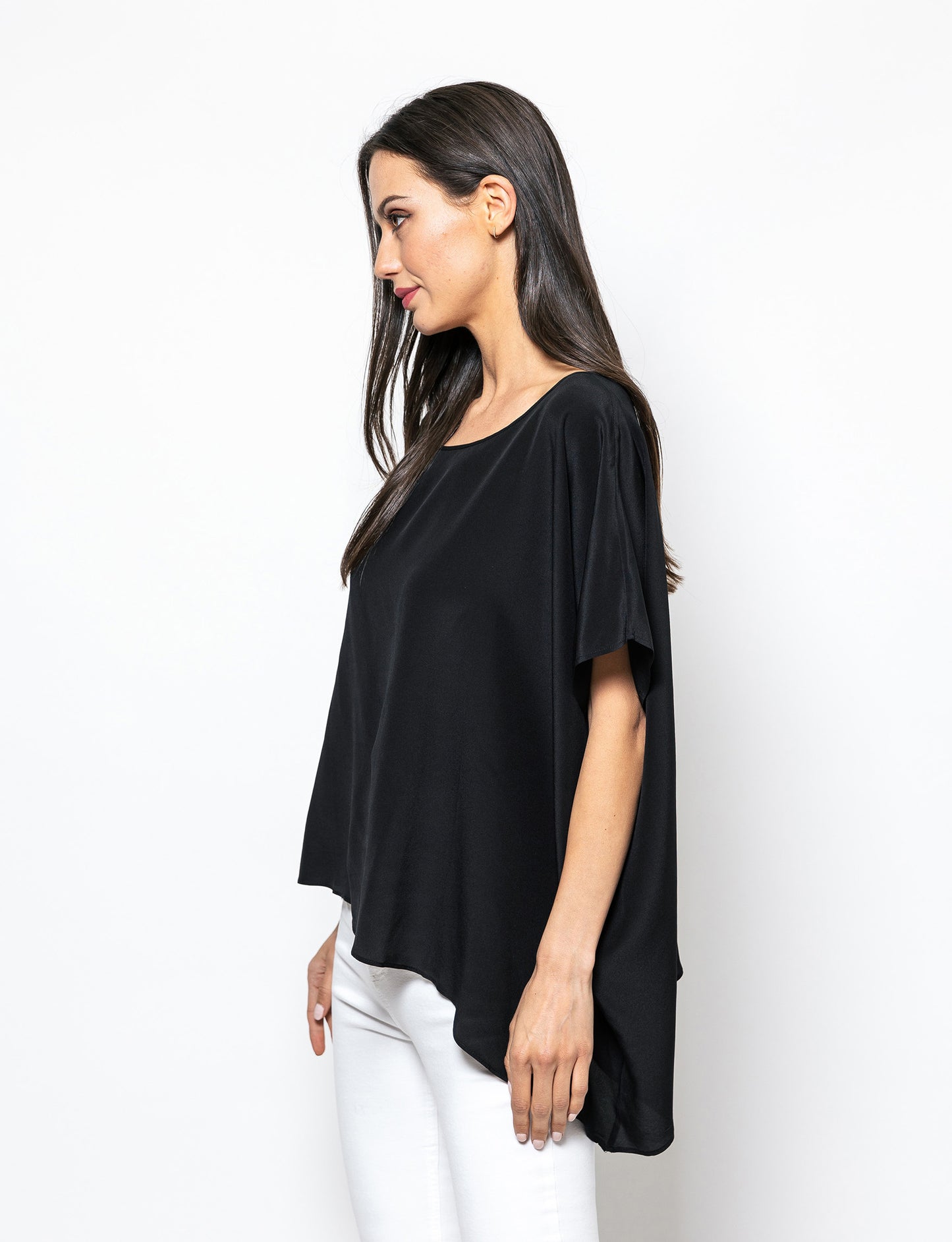Elisa Top