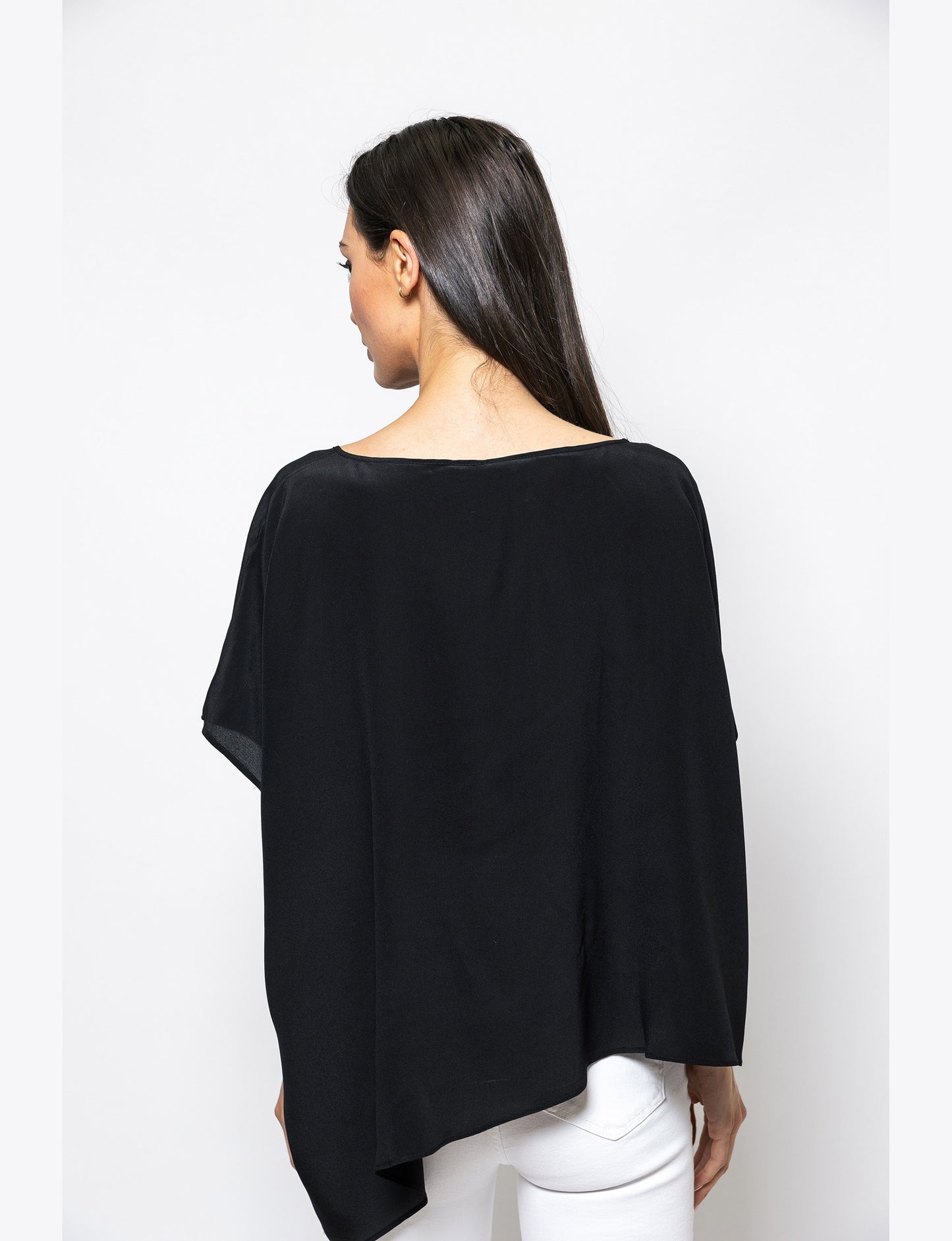 Elisa Top