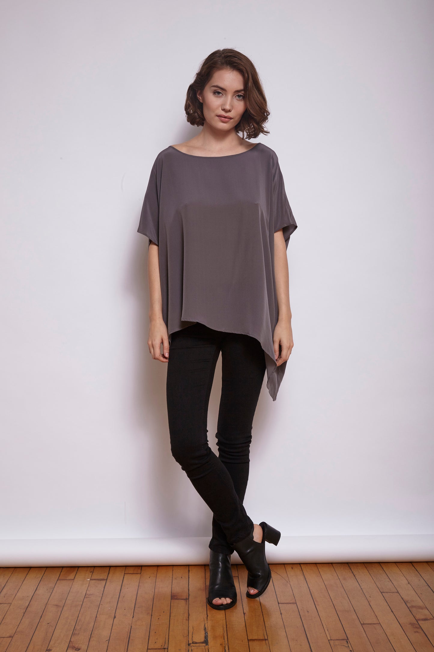 Elisa Top