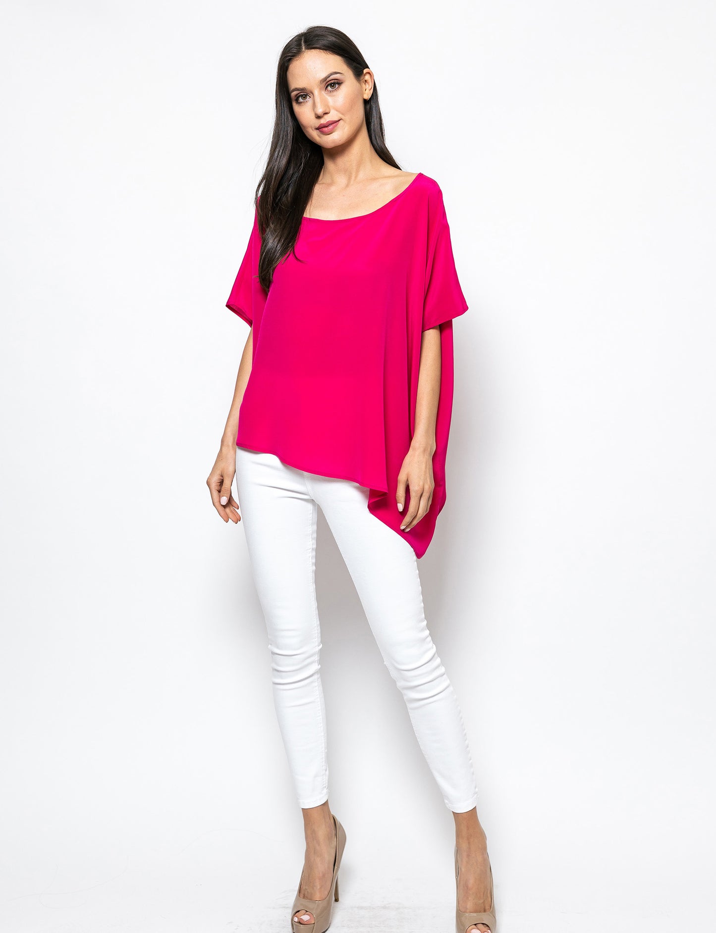 Elisa Top
