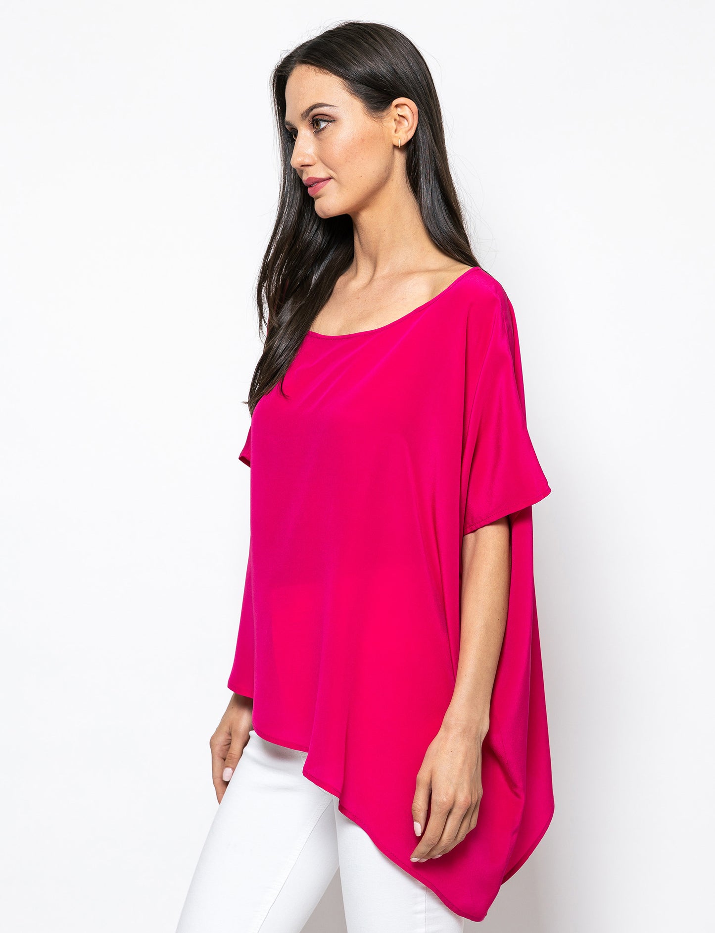 Elisa Top