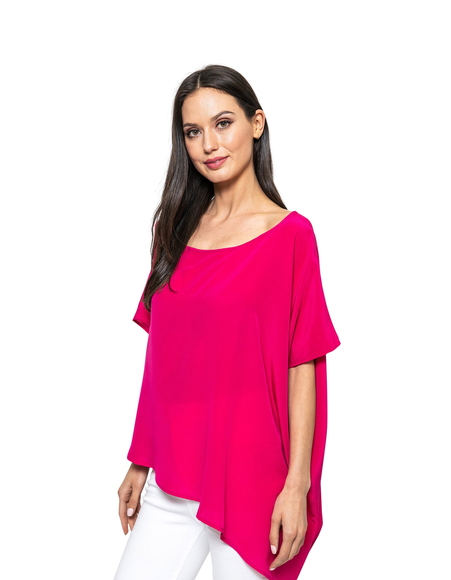 Elisa Top