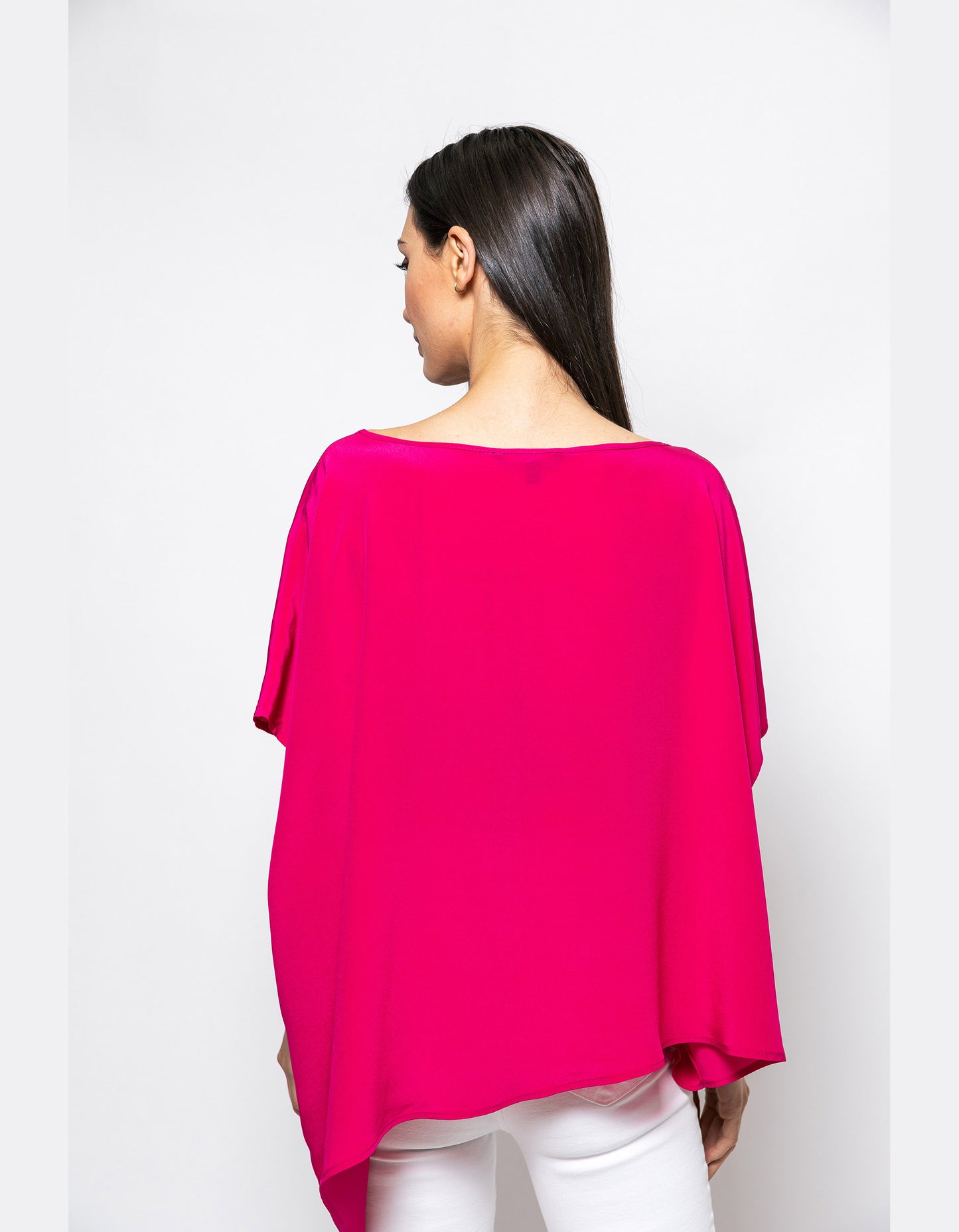 Elisa Top