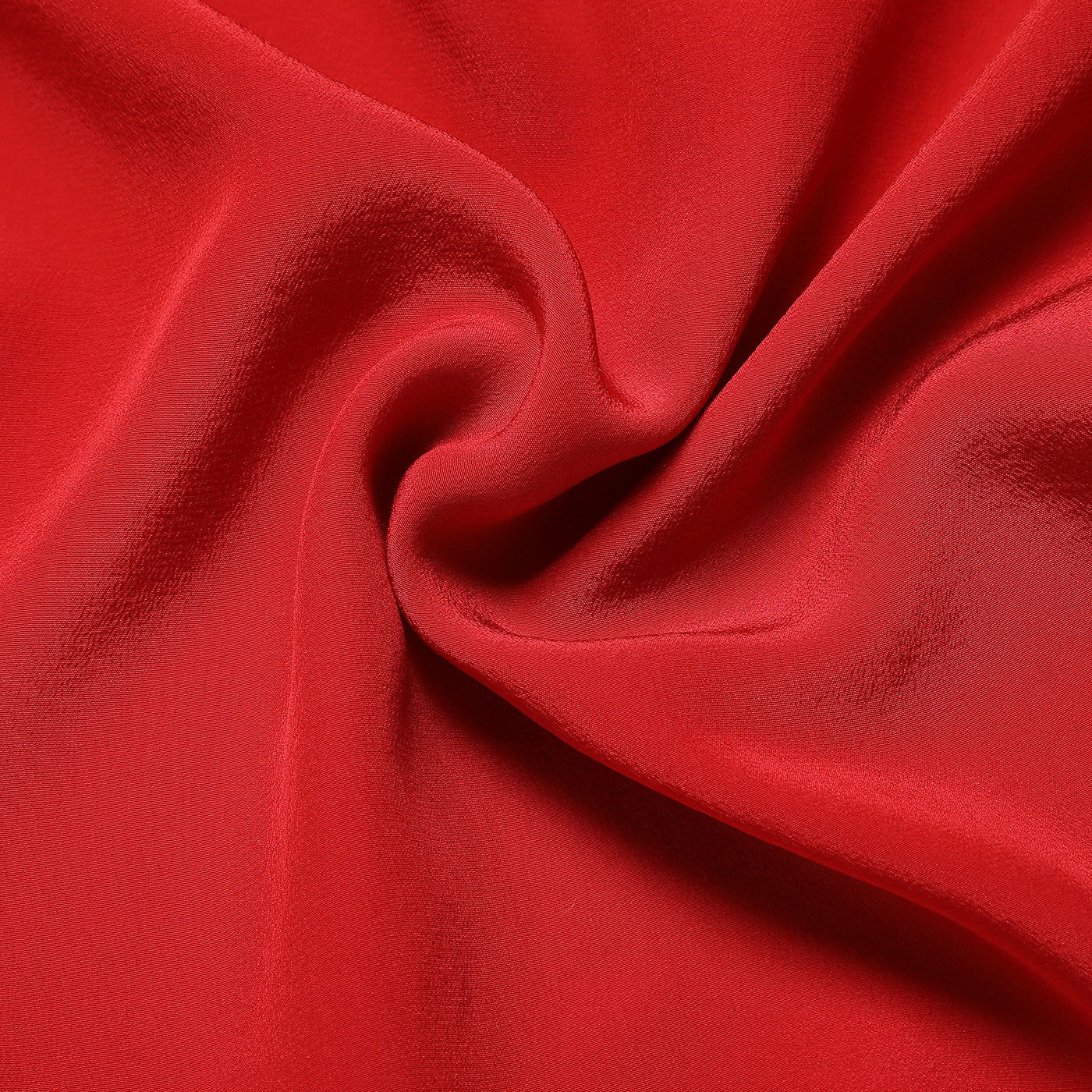 Pick Me Sigrid Silk Top