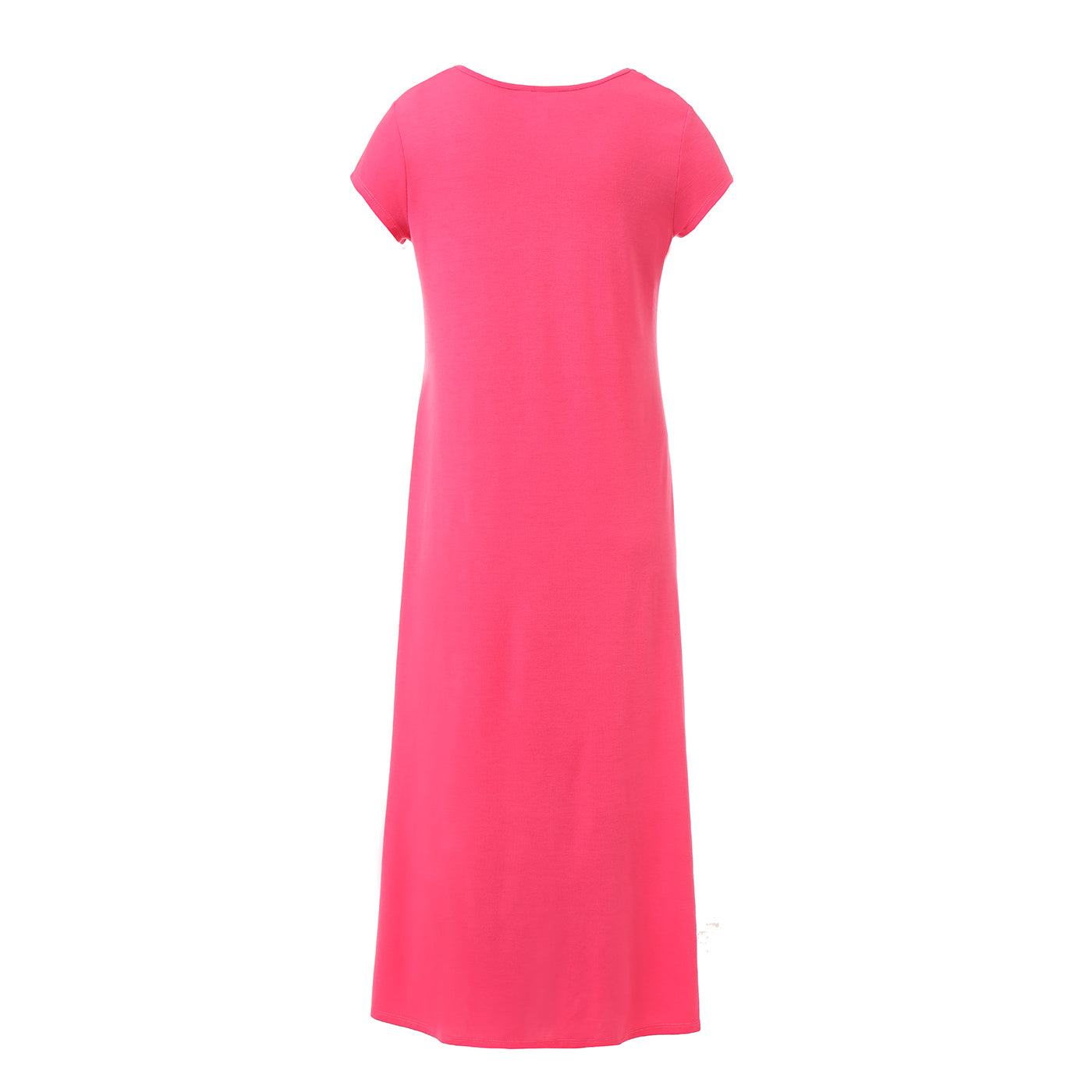 Something Sweet Elora T-Shirt Dress