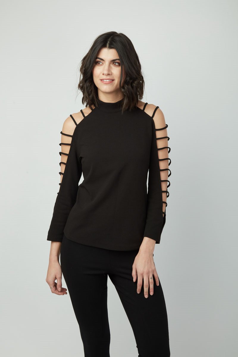 Kirra Top