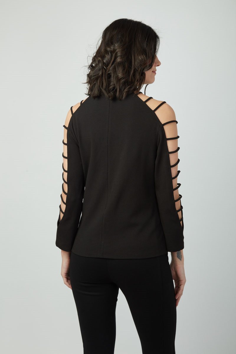 Kirra Top