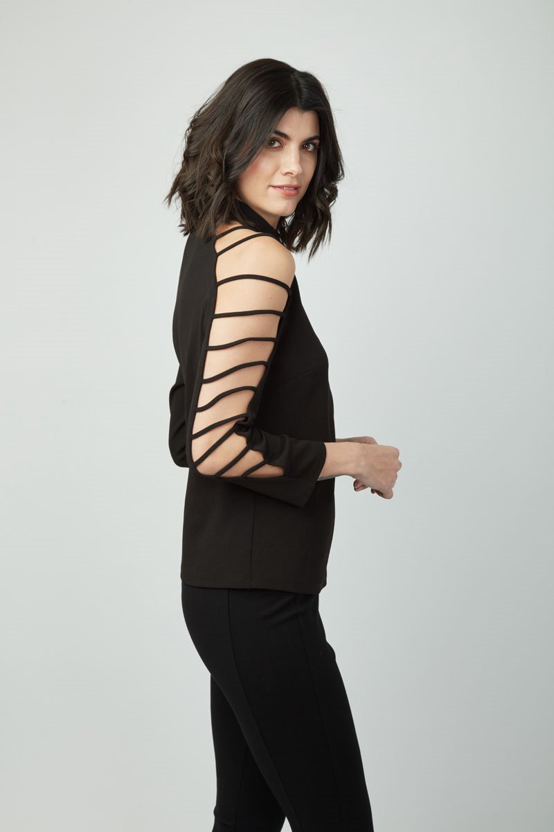 Kirra Top