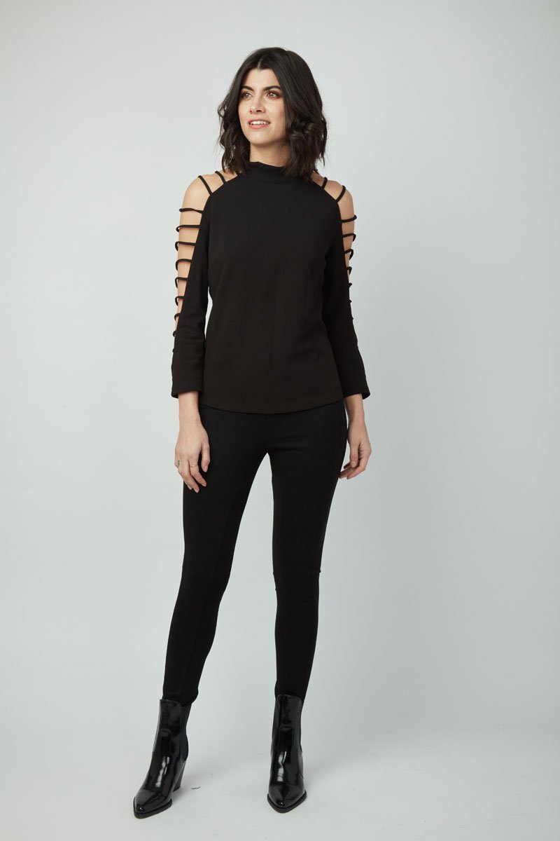 Kirra Top