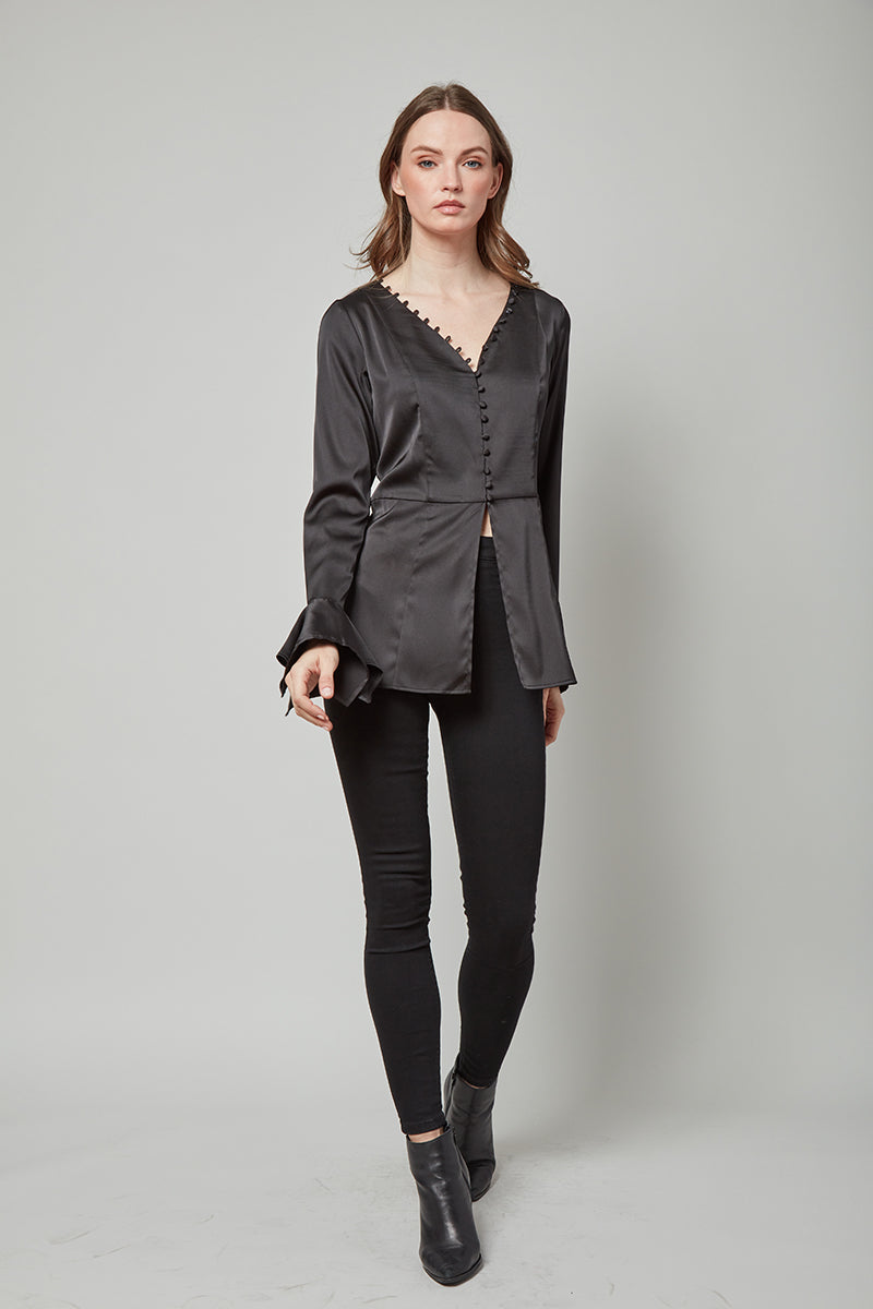 Florence Top