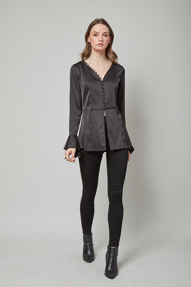 Florence Top
