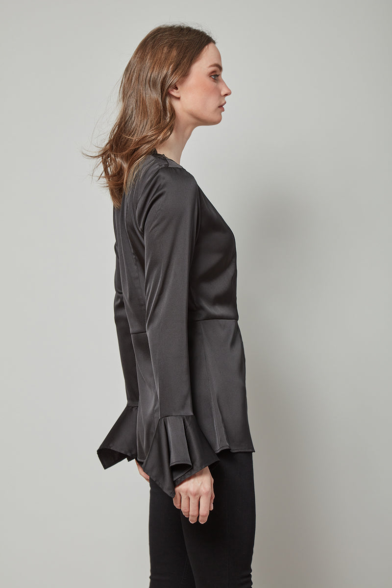Florence Top