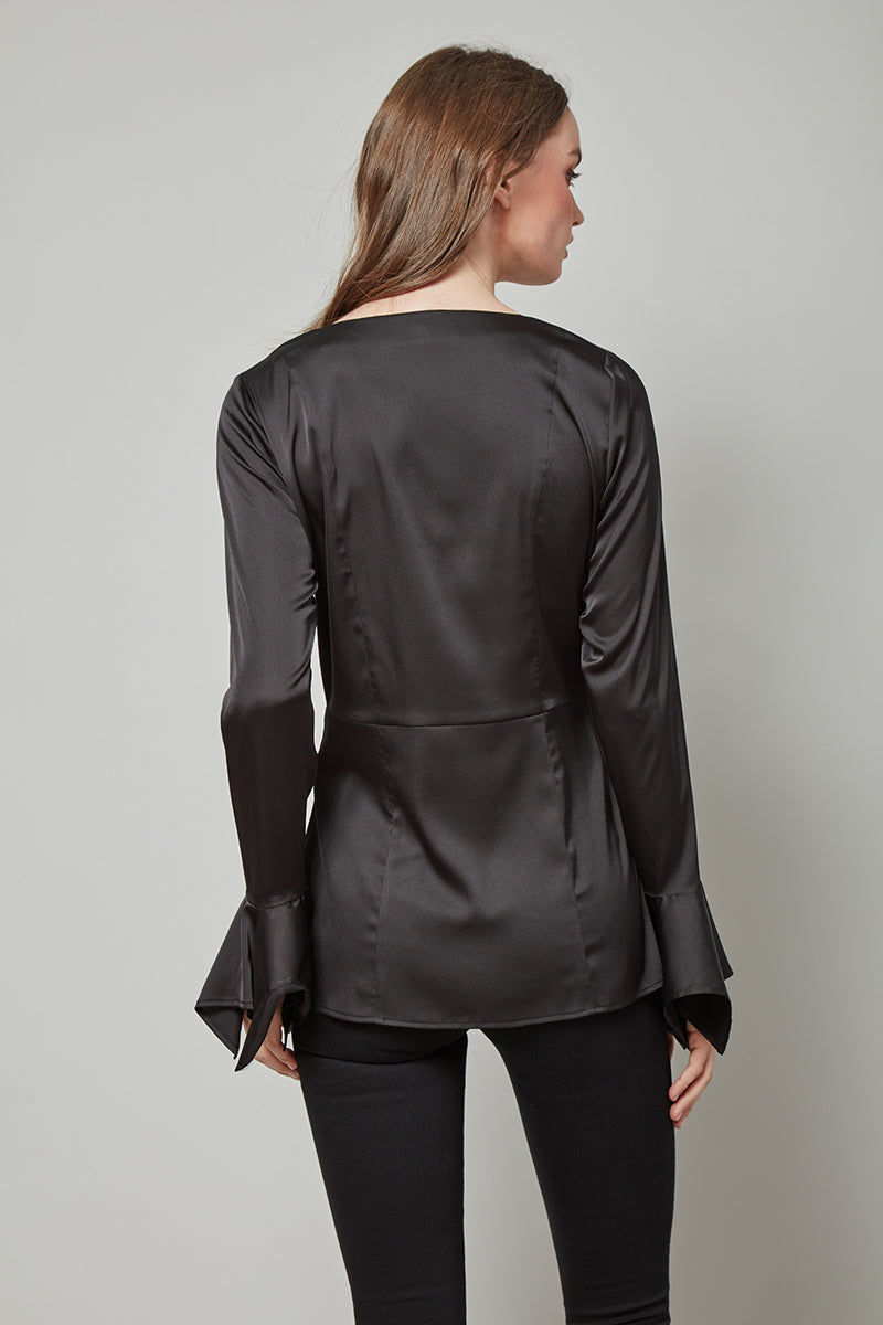 Florence Top