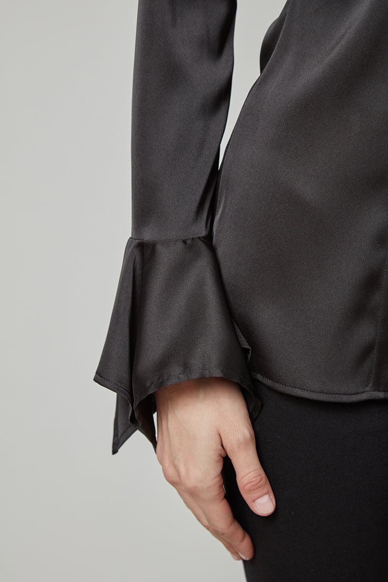 Florence Top