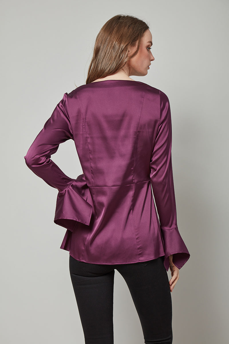 Florence Top