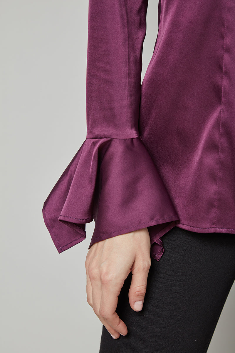 Florence Top