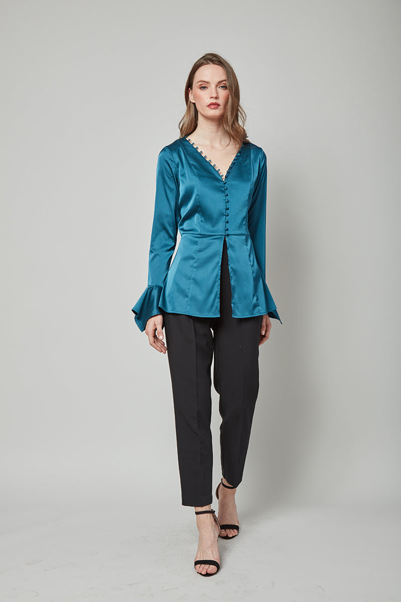 Florence Top