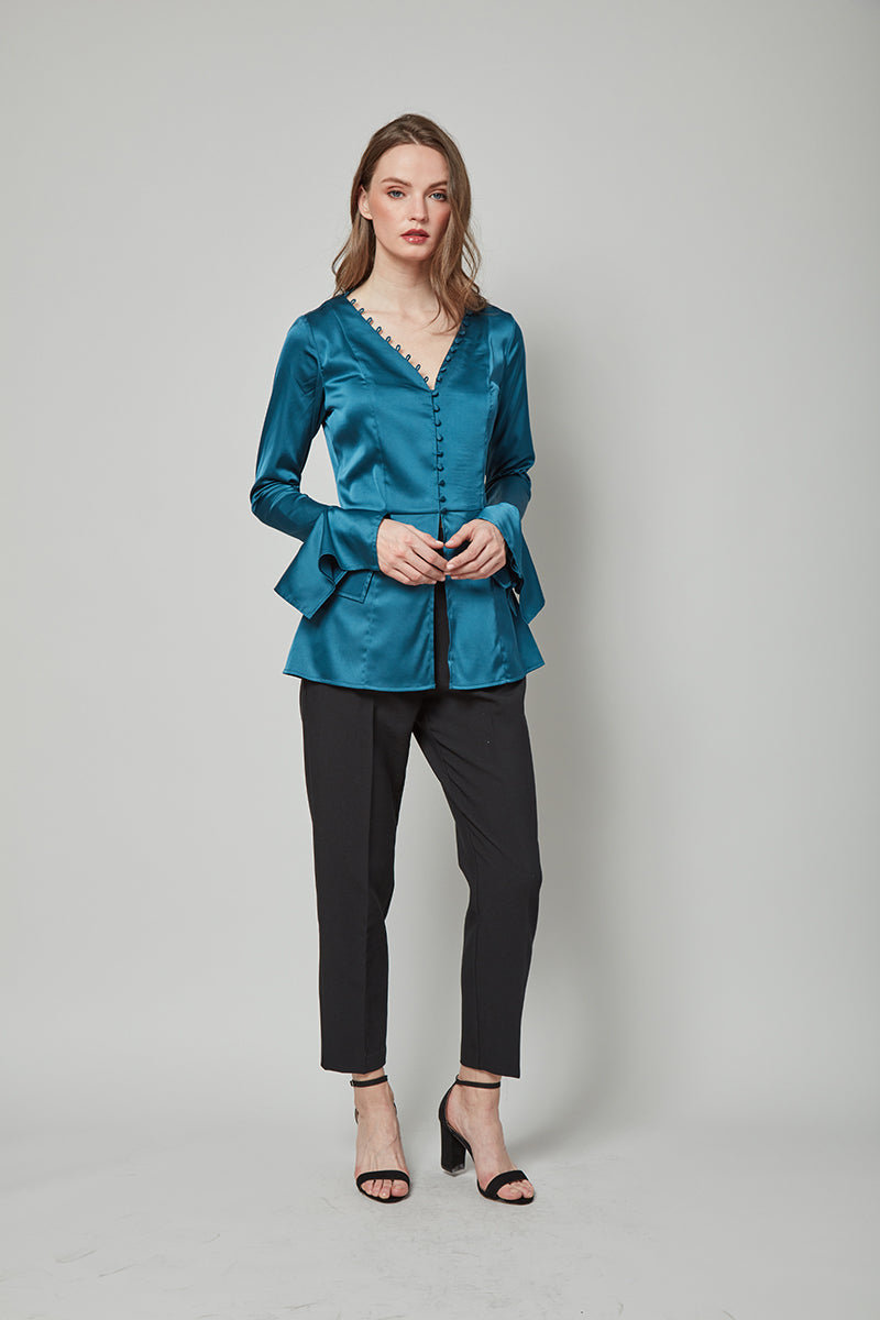 Florence Top