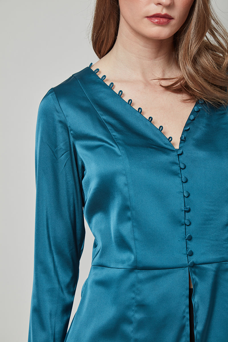 Florence Top