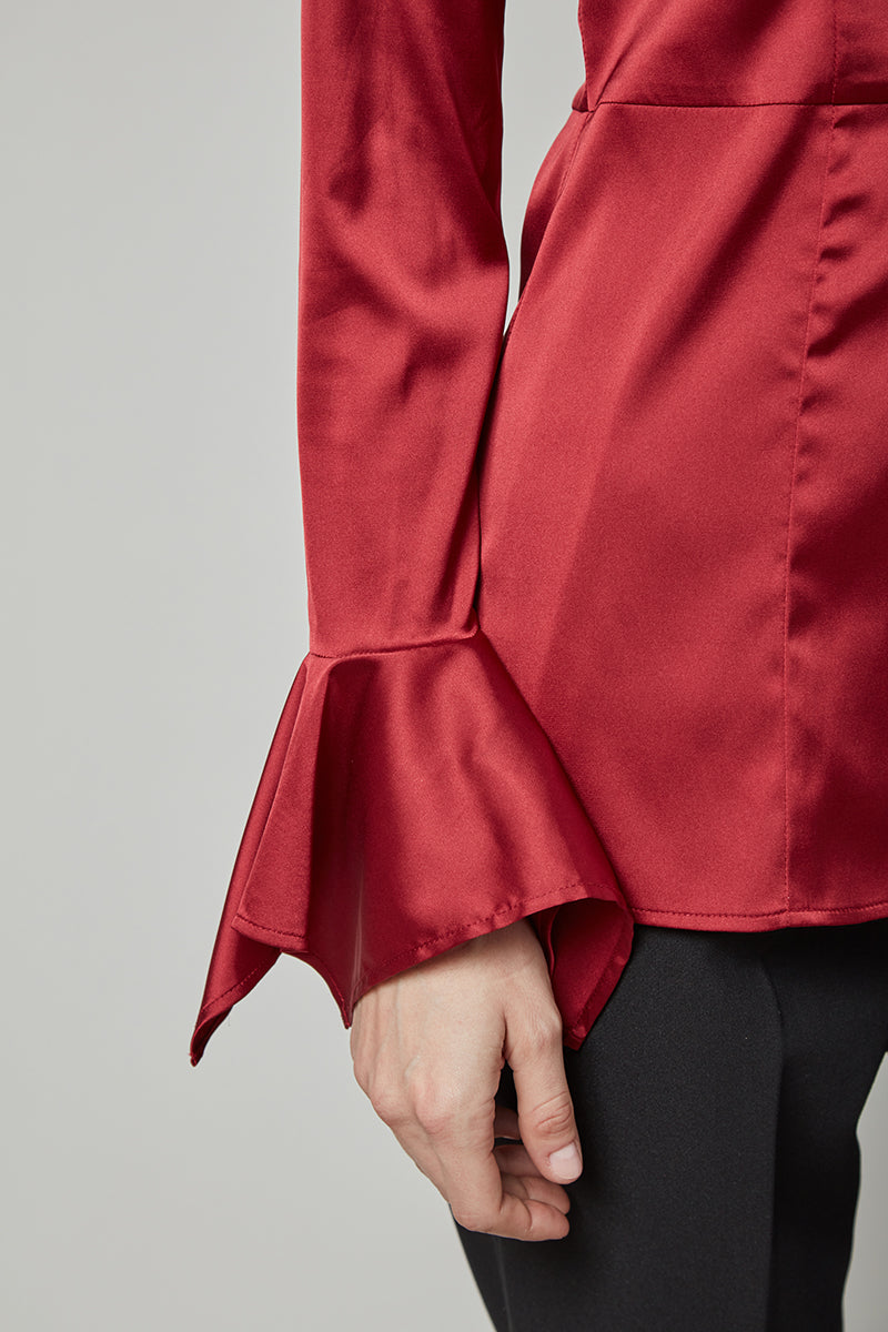 Florence Top