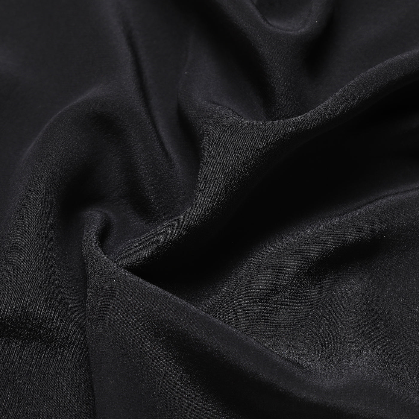 Romantic Impression Lace Marjorie Silk Top