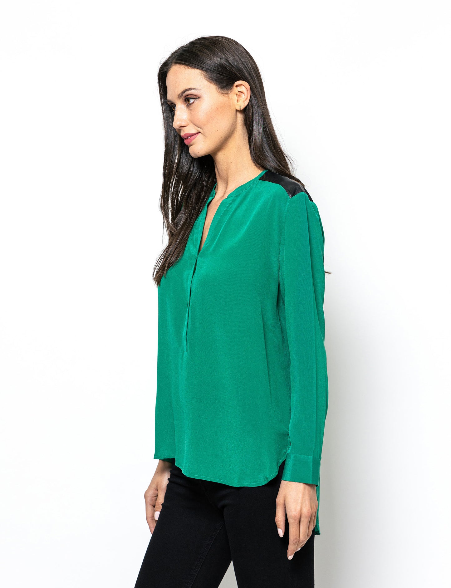 Viola Top