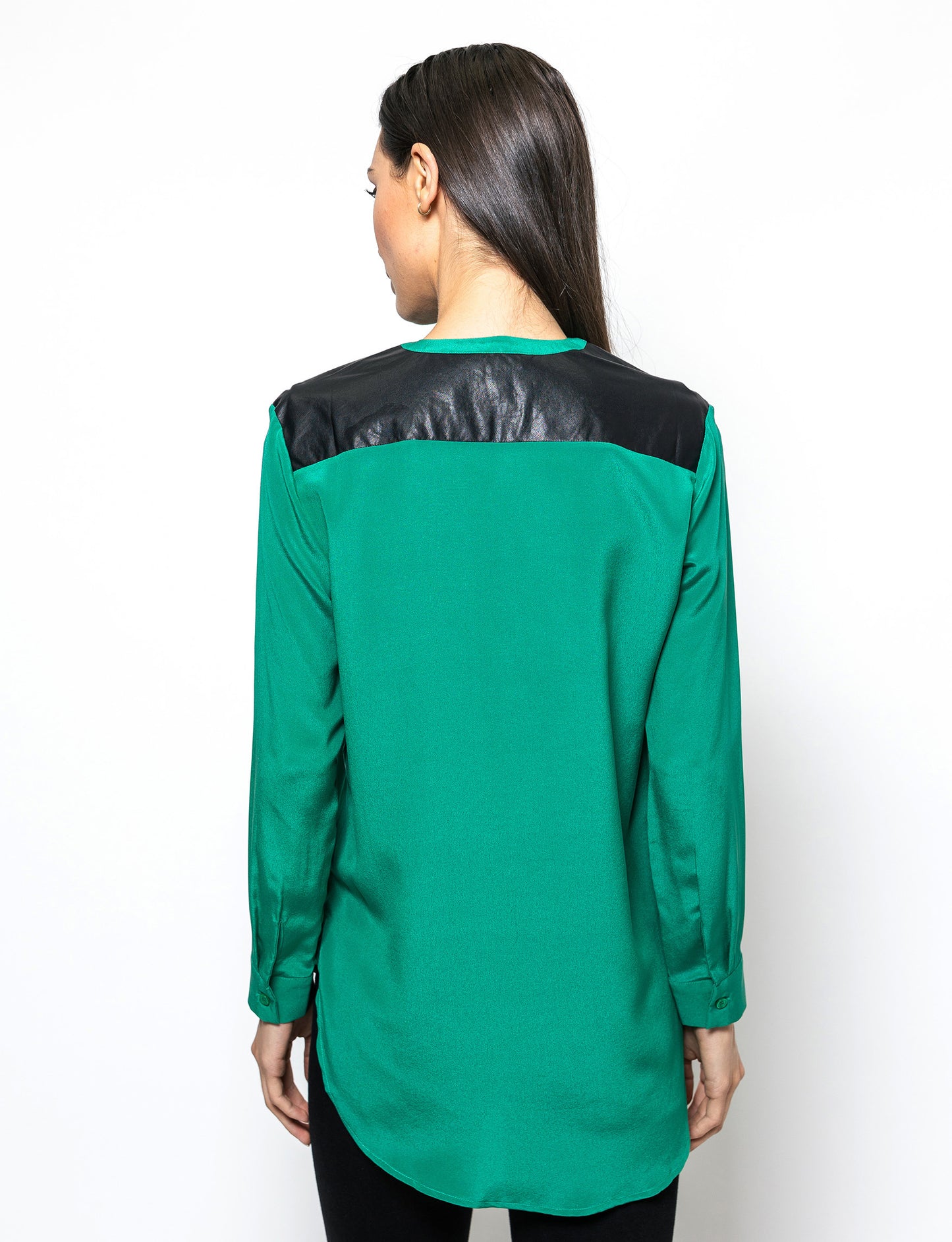 Viola Top