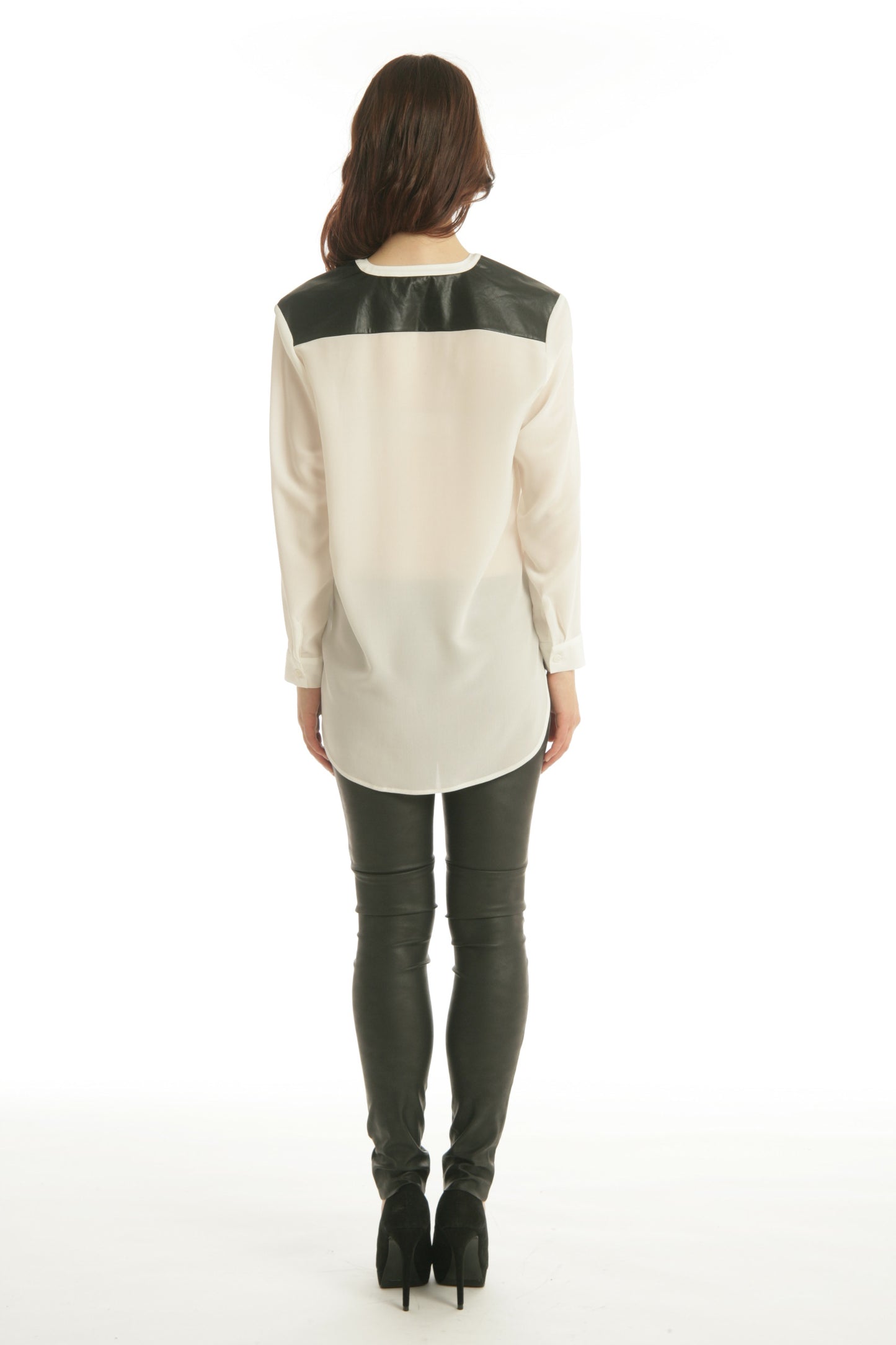 Viola Top