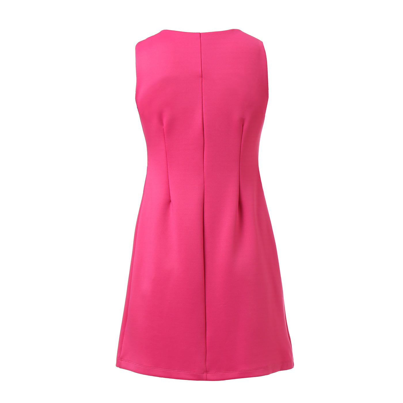 Love Bound Brea Embellished Jacket Dress