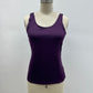 Right There Asymmetric Hem Tasha Sweater