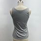 Right There Asymmetric Hem Tasha Sweater