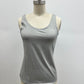 Right There Asymmetric Hem Tasha Sweater