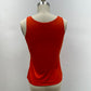 Right There Asymmetric Hem Tasha Sweater