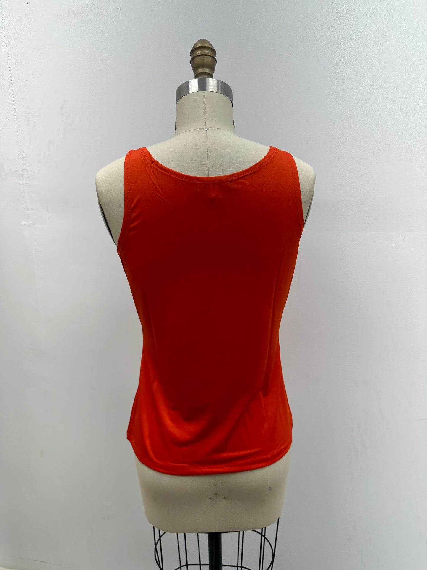 Right There Asymmetric Hem Tasha Sweater