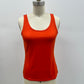 Right There Asymmetric Hem Tasha Sweater