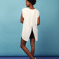 Cindy + Johnny CALDENE Short Sleeve Top